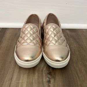 Steve Madden Zaander Shoes